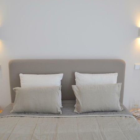 Tp Bombarda 5, Lisbon Deluxe Apartment Exterior photo