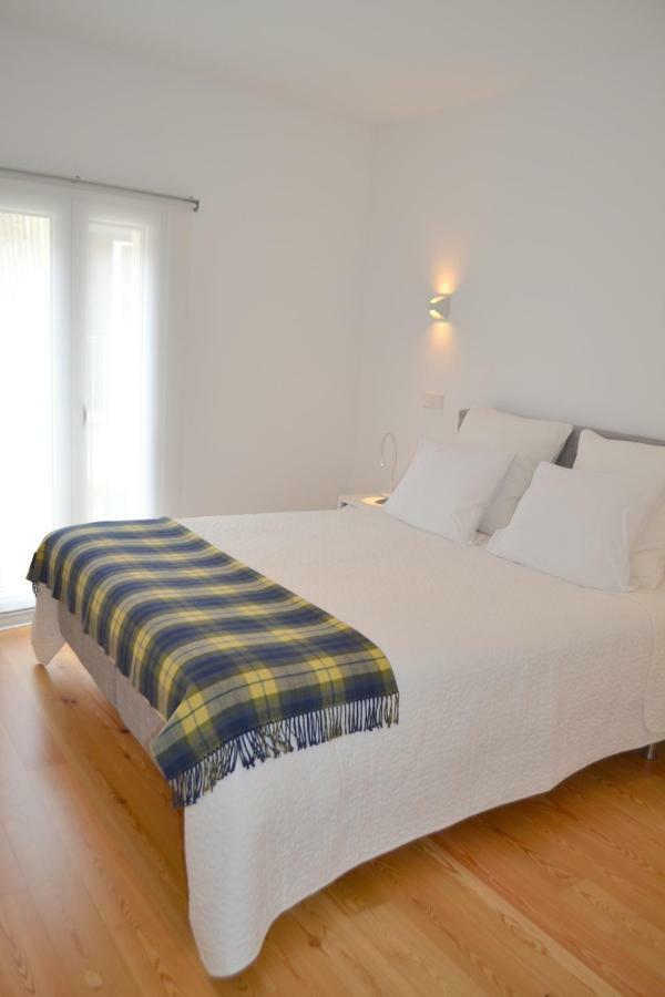 Tp Bombarda 5, Lisbon Deluxe Apartment Exterior photo