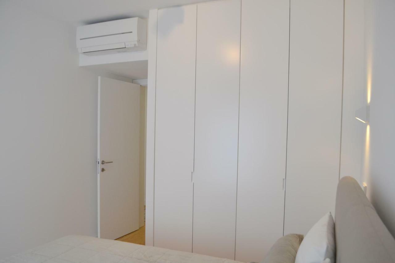 Tp Bombarda 5, Lisbon Deluxe Apartment Exterior photo